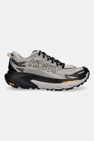 Hoka zapatillas de senderismo para hombre Mafate 5