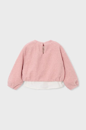 Sudadera Mayoral