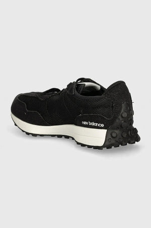 Zapatillas de niño New Balance 327