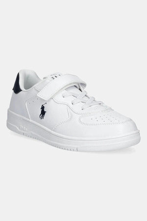 Zapatilla Polo Ralph Lauren MASTERS COURT PS