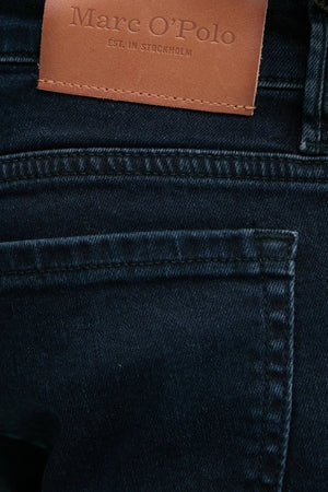 Pantalones vaqueros Marc O'Polo
