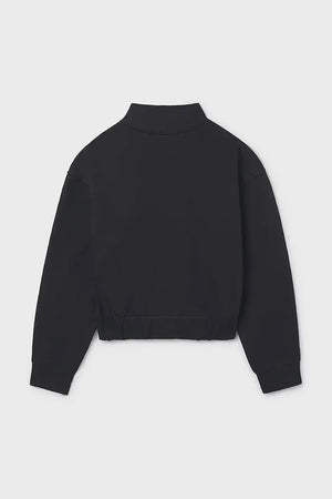 Sudadera Mayoral