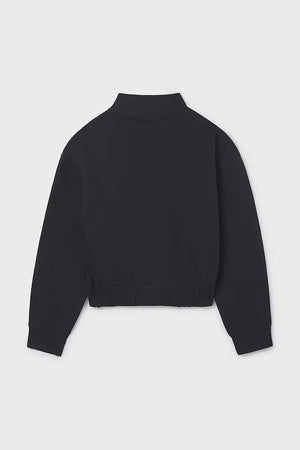 Sudadera Mayoral