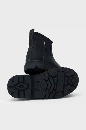Botas para niños Mayoral