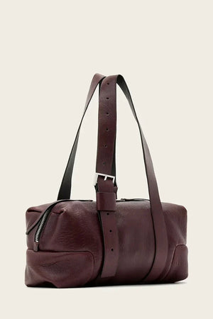 Bolso de cuero AllSaints