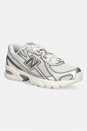 Zapatillas deportivas de mujer New Balance 740