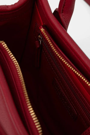 Bolso Valentino Bags FOXY RE