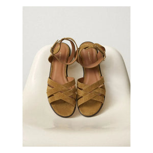 Rivecour - Sandalias n°203 Suecia | Bark