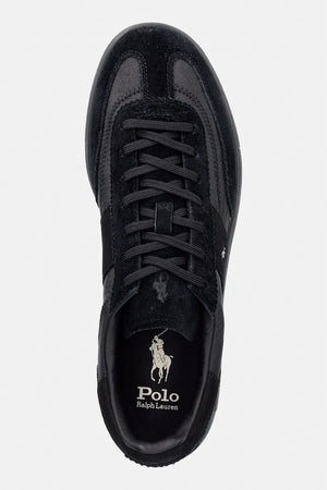 Zapatillas Deportivas Bedford Pp Polo Ralph Lauren para Hombre