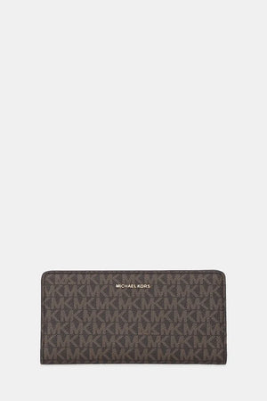 MICHAEL Michael Kors Cartera BRYANT