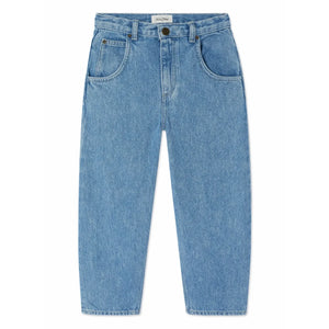 American Vintage - Jean Joybird | Mavi