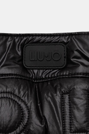 Bolso Liu Jo