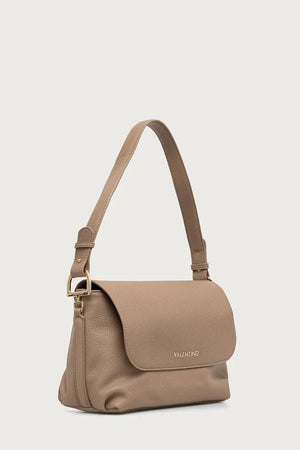 THAOE RE Bolso de mujer de piel sintética