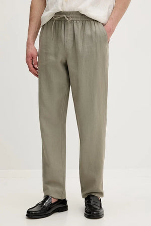 Pantalón de hombre Les Deux Patrick