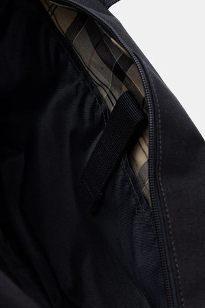 Bandolera Barbour Cascade