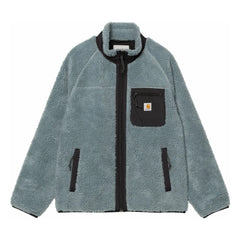Carhartt WIP - Forro polar Prentis | Azul