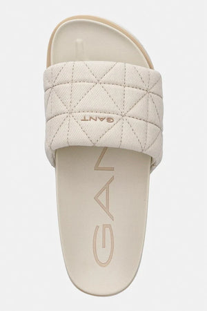 Gant Zapatillas de mujer Mardale