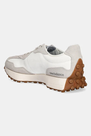 Zapatillas New Balance 327