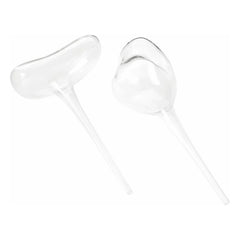 Ferm Living - Esferas de riego - Set de 2