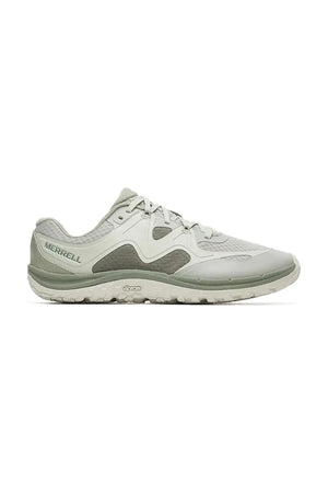 Zapatillas deportivas para hombre Merrell TRAIL GLOVE 8