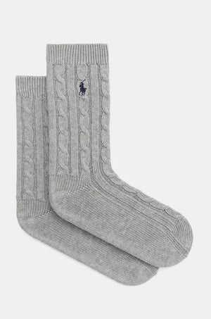 Calcetines Polo Ralph Lauren