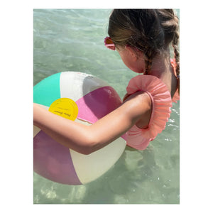 Petites Pommes - Otto Balón Inflable