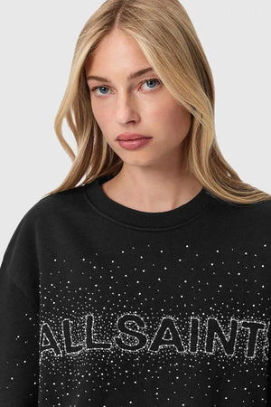 Sudadera AllSaints