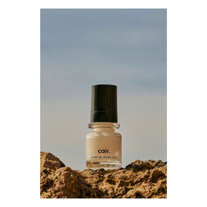 CAIR by La Bonne Brosse - Cair by La Bonne Brosse Bruma Desenredante - 20 ml