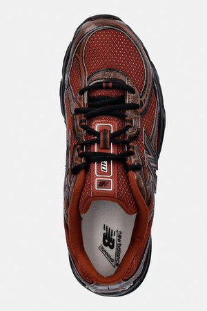 Zapatillas deportivas New Balance 740