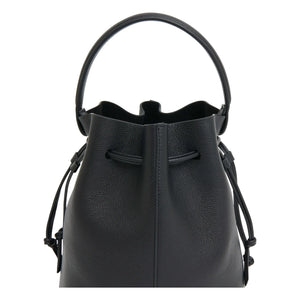 Mansur Gavriel - Bolso cubo Dea | Negro