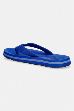 Pantuflas de hombre Brodale de Gant