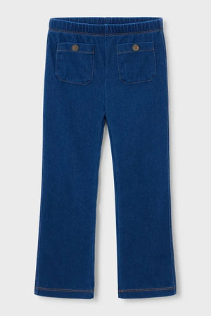 Pantalón Mayoral para niños