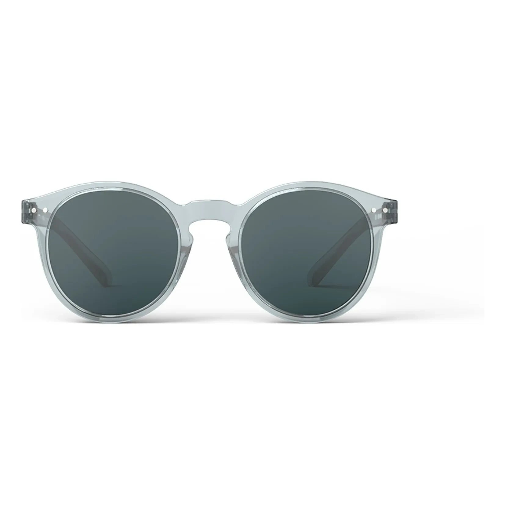 IZIPIZI - Gafas de sol #M | Azul grisáceo