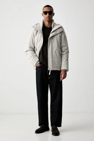 Chaqueta Corta de Hombre Marc O'Polo