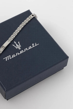 Pulsera ICÓNICA Maserati