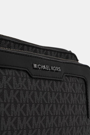 Bolso de hombro Michael Kors
