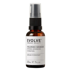 Evolve - Sérum Hialurónico 200 - 30 ml