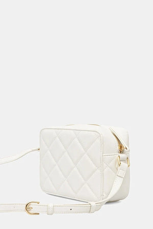 Bolsos Valentino