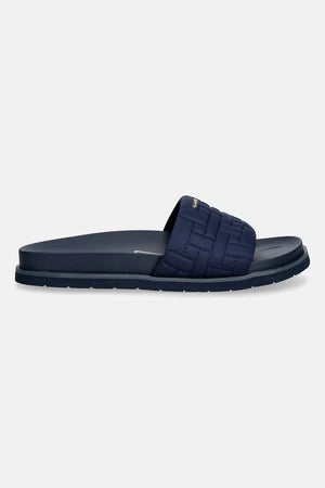 Gant Zapatillas Mujer Mardale