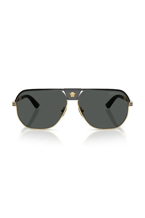 Gafas de sol de hombre Versace