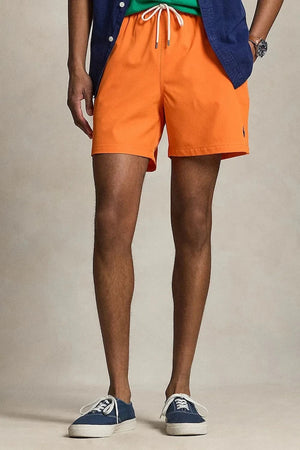 Bañador Polo Ralph Lauren para hombre