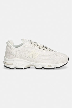 Zapatillas de ante New Balance 1000