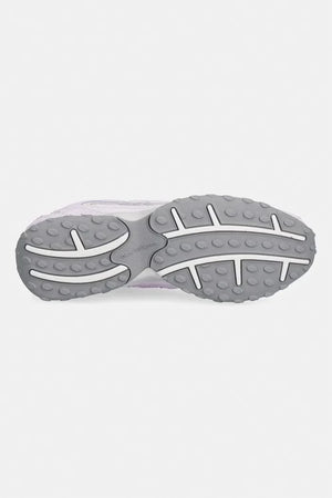 Zapatillas de deporte New Balance 204 de ante