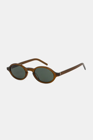 Gafas de sol Saint Laurent para mujer