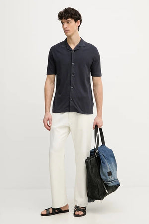 Camisa de Hombre Marc O'Polo