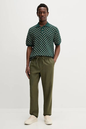 Pantalón de hombre Les Deux Patrick