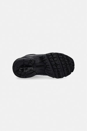 Zapatillas New Balance 740 para niños