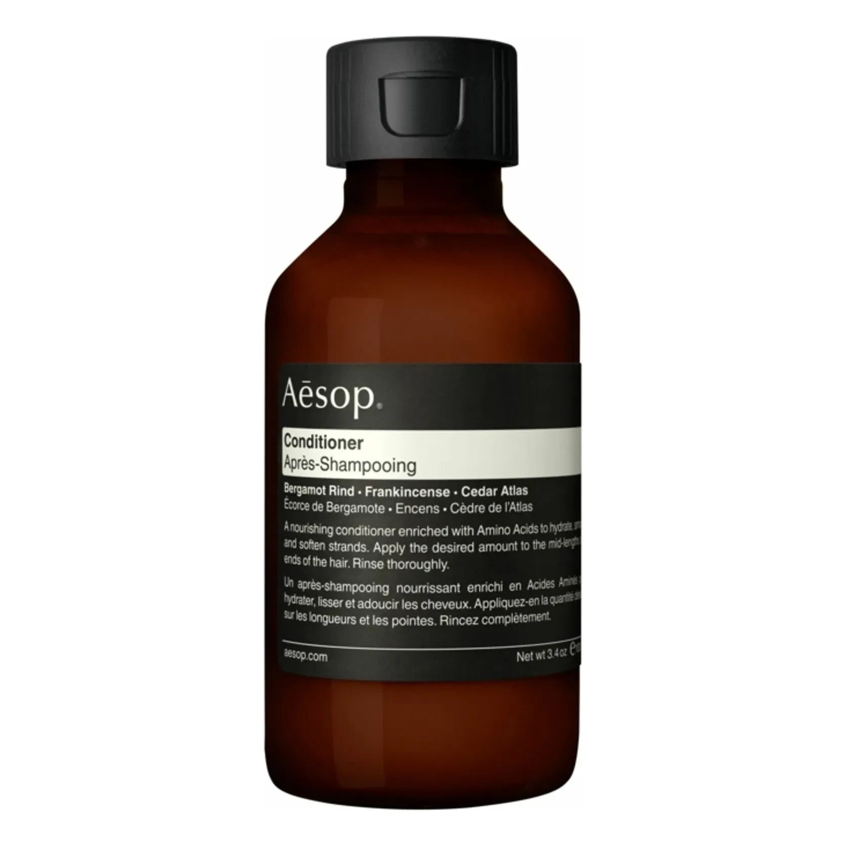 Aesop - Acondicionador - 100 ml