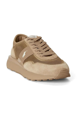 Zapatillas Polo Ralph Lauren Train 89