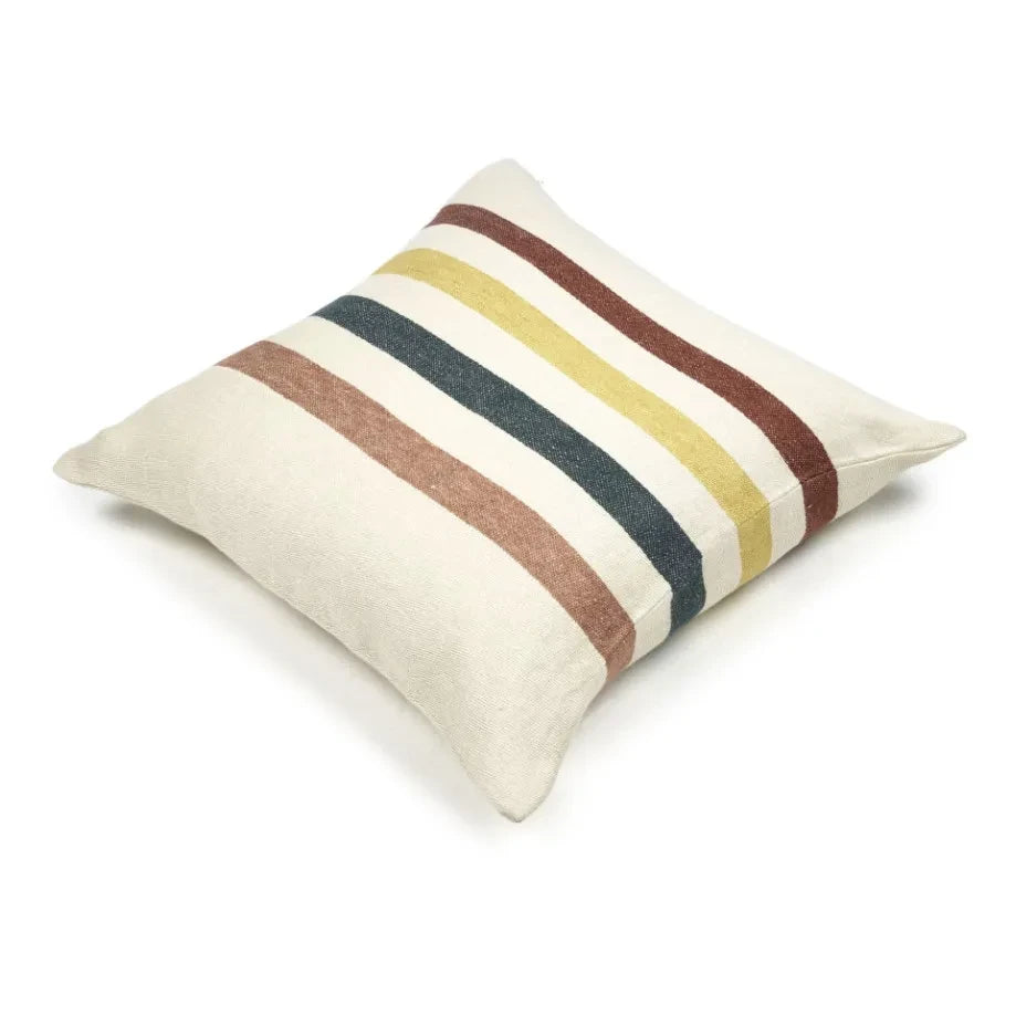 Libeco - Funda de almohada belga